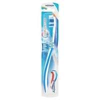 Aquafresh Complete Care Toothbrush