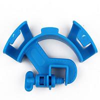 Aquarium Water Changing Pipe Fix...