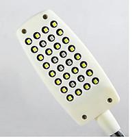 Aquarium LED Lighting White Energy Saving LED Lamp 220V