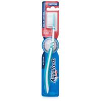 Aquafresh Everyday Clean Toothbrush Medium