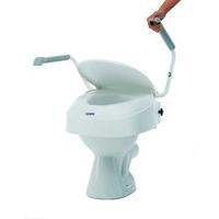 Aquatec 900 Toilet Seat Raiser