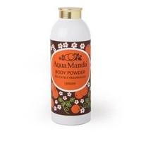 Aqua Manda by Aqua Manda Body Powder 100g