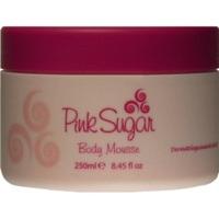 Aquolina Pink Sugar Body Mousse (250 g)