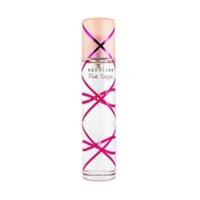 Aquolina Pink Sugar Eau de Toilette (50ml)