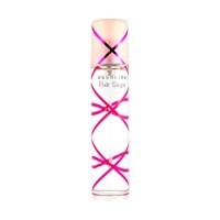 Aquolina Pink Sugar Eau de Toilette (100ml)