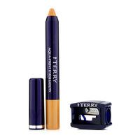 Aqua Print Eyeshadow # 3 Peach T...