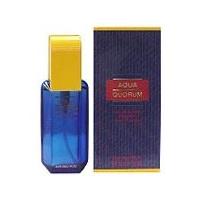 Aqua Quorum 50 ml EDT Spray