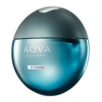 Aqva Pour Homme Toniq 200 ml Shower Gel