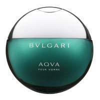 aqva pour homme 150 ml edt spray