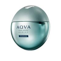 aqva pour homme marine toniq 50 ml edt spray