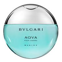 Aqva Marine 100 ml EDT Spray