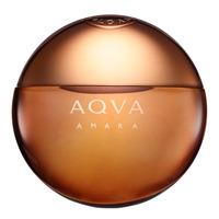 aqva amara 50 ml edt spray