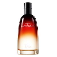 Aqua Fahrenheit 75 ml EDT Spray (Unboxed)