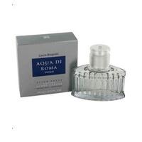 aqua di roma 150 ml body lotion