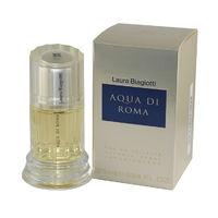 Aqua Di Roma 100 ml EDT Spray (Tester)