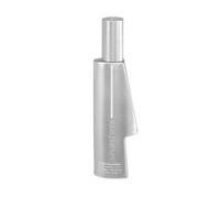 aqua platinum 81 ml edt spray