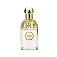 Aqua Allegoria Pamplelune 100 ml EDT Spray