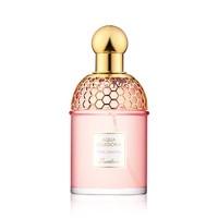 aqua allegoria pera granita 75 ml edt spray