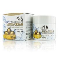 Aqua Cream (Moisture Jelly Type) - Gold Intensive 50g/1.7oz