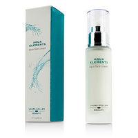 Aqua Elements Aqua Face Cream 50ml/1.7oz