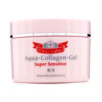 Aqua-Collagen-Gel Super Sensitiv...