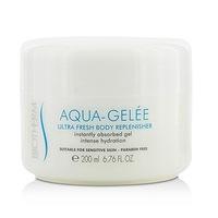 Aqua-Gelee Ultra Fresh Body Replenisher 200ml/6.76oz