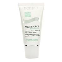 Aquasource Biosensitive Hydrator (Normal to Combination Skin) 50ml/1.69oz