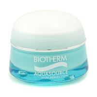 Aquasource Skin Perfection 24h Moisturizer High Definition Perfecting Care 50ml/1.69oz