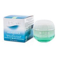 Aquasource 48H Continuous Release Hydration Gel (Normal/Combination Skin) 50ml/1.69oz