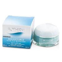 Aquasource Total Eye Revitalizer 15ml/0.5oz