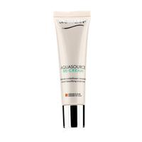 Aquasource BB Cream - Medium To Gold 30ml/1.01oz