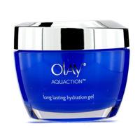 Aquaction Long Lasting Hydration Gel 50g/1.7oz