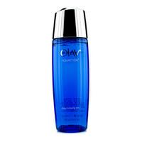 Aquaction Deep Hydrating Dew 150ml/5oz