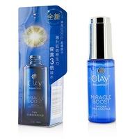 Aquaction Miracle Boost Youth Pre-Essence 40ml/1.33oz