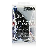 Aqua Splash Detangling Shower Brush - # Black Pearl (For Wet Hair) 1pc