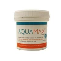 aquamax cream 500g