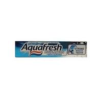 Aquafresh Toothpaste Multi-Action + Whitening