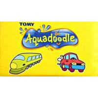 Aquadoodle Colour Travel Bag