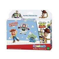 Aquabeads Toy Story Character Set