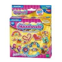 aquabeads jewel set