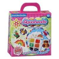 Aquabeads Jewel Mini Play Set