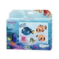 Aquabeads Dory and Nemo Friends Set