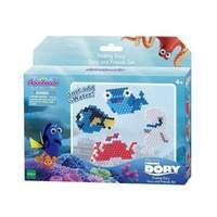 Aquabeads Dory and Friends Set