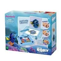 Aquabeads Finding Dory Playset