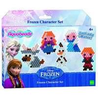Aquabeads Frozen Character Set