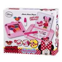 Aquabeads Minnie Mouse Playset