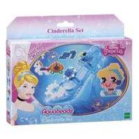 Aquabeads Cinderella Set