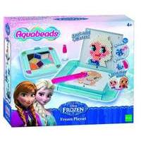 Aquabeads Frozen Playset