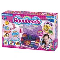 Aquabeads Beadtastic Set