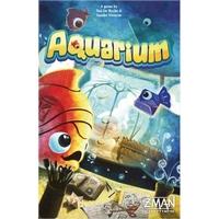 Aquarium